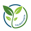 Talent Vista